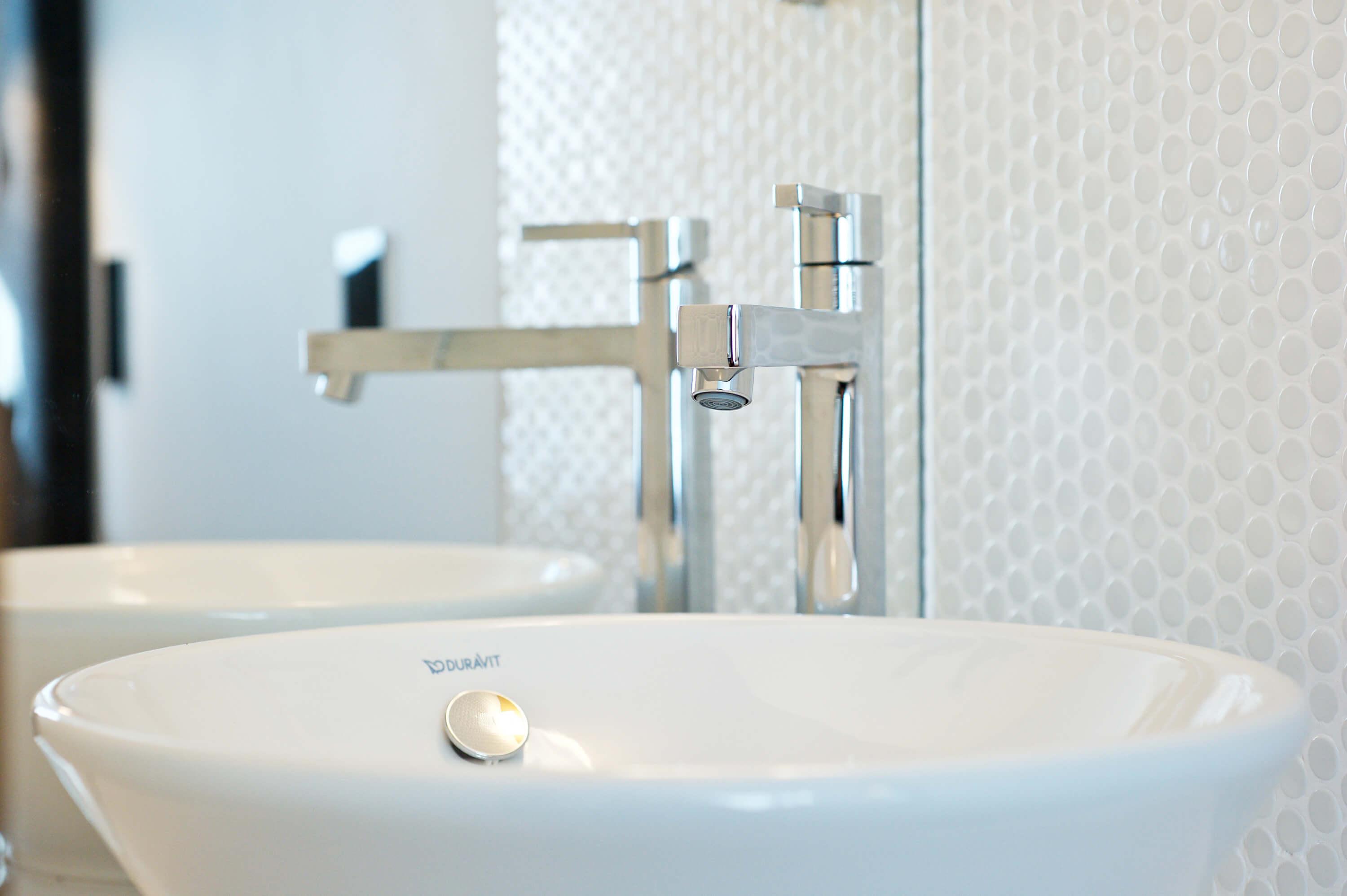 Appart hôtel Wilde Covent Garden 4*